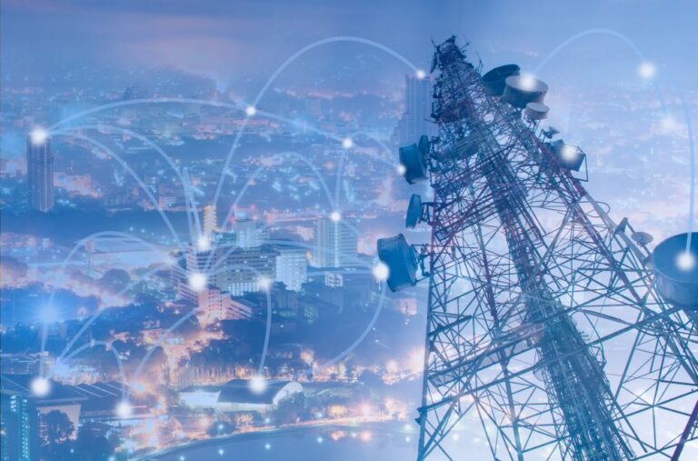 Pengertian Manfaat Metode Dan Penyusunan Network Planning Jasa